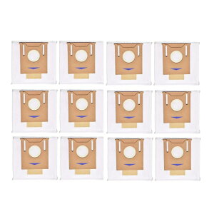 DEEBOT GRobNX Ecovacs pGRpbN 12Zbg ݊i