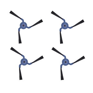 Eufy x9 pro x10 pro Omni pTChuV uV 4 ݊i ANZT[