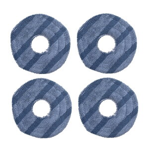 Eufy x10 pro Omni pbvpbh bv @ 4 ݊i ANZT[