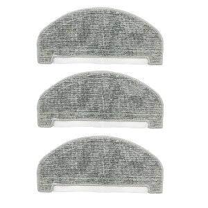 Eufy G40 Hybrid Hybrid+ �����p���b�s���O�N���X 3�� �݊��i �A�N�Z�T���[