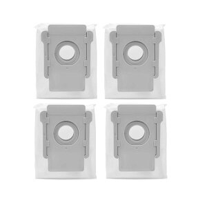 �����o �����p ���p�b�N �_�X�g�o�b�O �N���[���x�[�X s9 i3 i5 i7 j7 4�� �݊��i