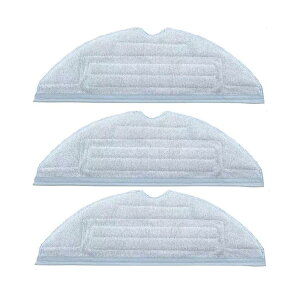 {bN Roborock UΉbvNX S7 S7+ 3 ݊i