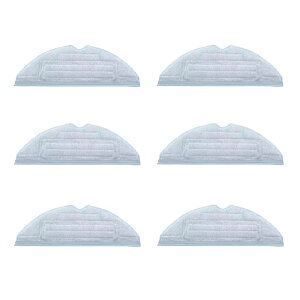 {bN Roborock UΉbvNX S7 S7+ 6 ݊i