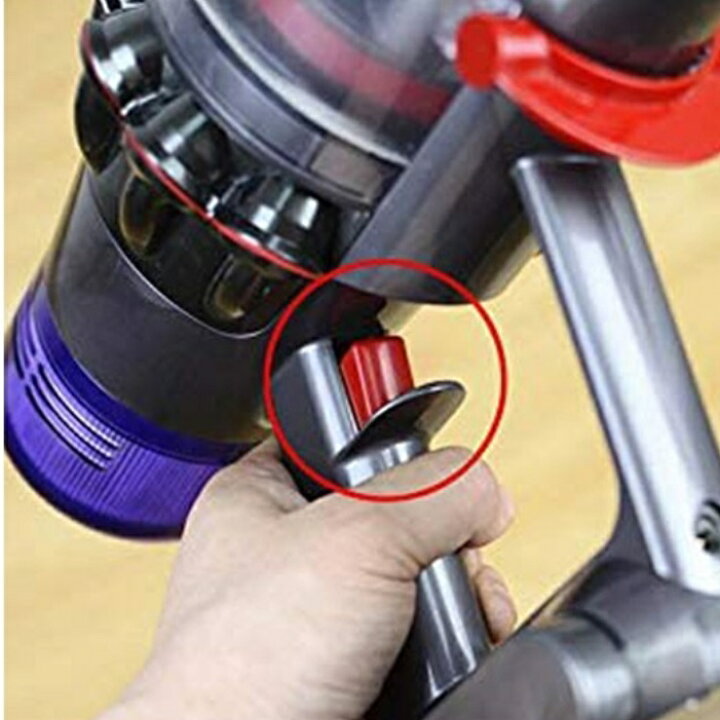 楽天市場】dyson ダイソン V10 V11 トリガー スイッチ 交換 修理 故障 