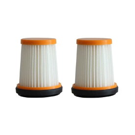 Shark シャーク Evopower エヴォパワー フィルター 2個 互換品