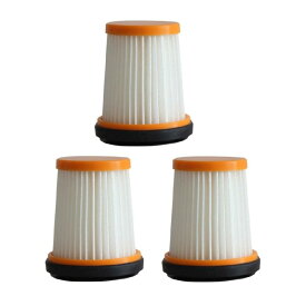 Shark シャーク Evopower エヴォパワー フィルター 3個 互換品