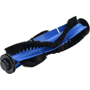 Eufy RoboVac 11S 15C 30C ���C���u���V ��]�u���V �݊��i