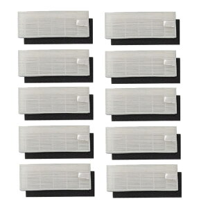 ILIFE ACCt A4e A4s A6 tB^[ 10 ݊i