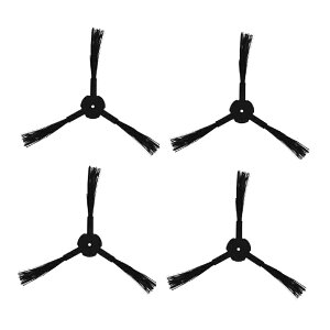 ILIFE V3s Pro V5s Pro���� �T�C�h�u���V �ւ� �݊��i