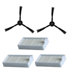 ILIFE ACCt V3s Pro V5s Pro ANZT[ uV tB^[  ւ