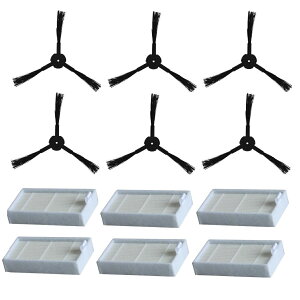 ILIFE ACCt V3s Pro V5s Pro ANZT[ uV tB^[  ւ