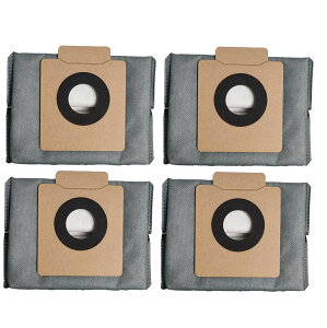 Eufy Clean X8 Pro X10 pro p_XgobO pbN 4 ݊i