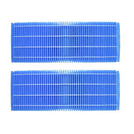 シャープ sharp フィルター FZ-G30MF 空気清浄機 交換 2枚 互換品