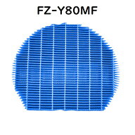 シャープ　加湿空気清浄機用　加湿フィルター FZ-Y80MF 互換品