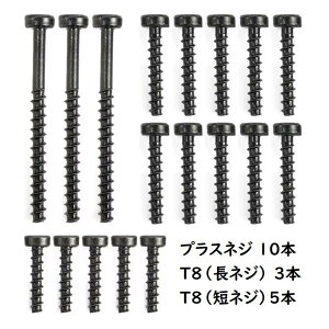 Dyson _C\ lW  vXlW T8 ݊i