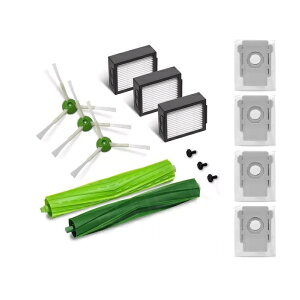 �����o e5 i7 i7+ i3 i3+ j7 i2 ���p�b�N �A�N�Z�T���[ ���i ���Օi ���� �u���V �f���A���A�N�V�����u���V �t�B���^�[ �A�N�Z�T���[