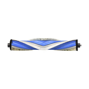 Ecovacs GRobNX DEEBOT X5 V[Y CuV 1 ݊i ANZT[
