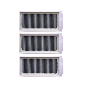 Ecovacs GRobNX DEEBOT X5 PRO OMNI X5 OMNI tB^\ 3 ݊i ANZT[ ݊i
