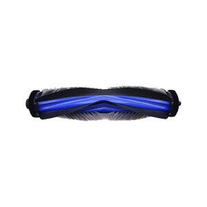 Ecovacs GRobNX N30 PRO OMNI CuV 1 ݊i ANZT[