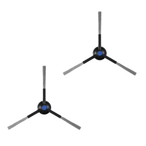 Ecovacs GRobNX DEEBOT X8 PRO OMNI T50 TChuV 2 ݊i