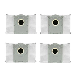 Ecovacs GRobNX DEEBOT X8 PRO OMNI T50 RۃS~pbN pbN 4 ݊i