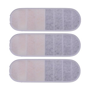 Xiaomi �X�}�[�g�y�b�g�����@2 �t�B���^�[ �����p 3�� �݊��i