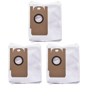 pGRpbN 3Zbg ݊i Neabot NoMo Kyvol s31 hontiture Q6