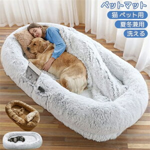 xbh@ L ā@~ 􂦂 }bg  ybg}bg q qL VjA V }bg ې Q[Wpxbg L ybgp NbV ybg xbh I[V[Y ē~p