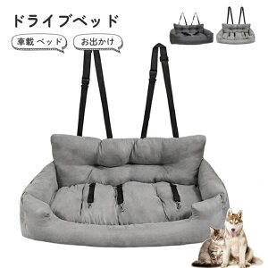 hCuxbh hCu{bNX ^ ybg ^ ^  L ybgpxbh J[xbh ԍ xbh pxbh Lpxbh c  V hCu sy o 􂢉\ 