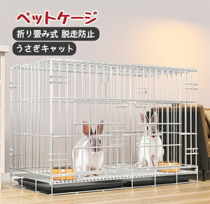 ybgP[W P[W ybgp@ETM@nEX@ybgnEX@gCt@܂ݎ Eh~ gȒP |ȒP Lbg xe 