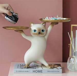 u M˂ L L[[  gC u [ ֎[ u [gC    ybgTCge[v ϑ gX^h z RC L