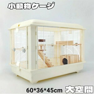 nX^[P[W pP[W  60*39*45 IV ^  Vv NA ώ@₢ SB AN ʋC |₢ V ʔ 