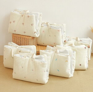 ibv}bg Q}bg vC}bg xr[}bg LgO xr[ Cu}bg ~pbh Q xr[zc Ԃ ^ 􂦂 ܂肽 ۈ牀 hJ I[u Le