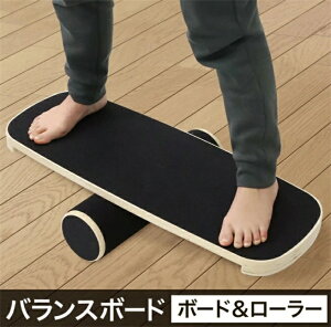 oX{[h ؐ oX {[h fBXN ̊ g[jO GNTTCY ^ _CGbg p nr ̊ ^ X|[c ~joX{[h Ci[}bX ؃g ƃg