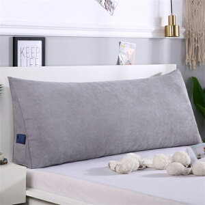 NbV xbh \t@pNbV wNbV { xbhp v[g er w CeA 90X50X20cm