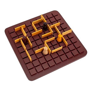 e[uQ[ ؐ {[hQ[  m ߋ q ]g Q[ tX26cm*26cm