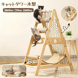 Lbg^[ ؐ ܌ LbgEH[N ˂ @\ L^[ t VRTCU gݗĎ Op`̈肵T|[g gݗĎ Lbg^[ ؐ LVїp ^