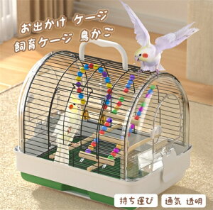 o P[W P[W  o[hP[W ^ ʋC  ~܂ؕt VF[ht   ^Cv CR nX^[ nlY~ ঒ނȂǏp ł P[