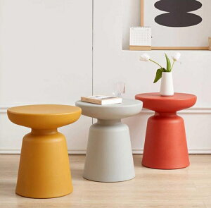 TChe[u \t@TChe[u Xc[ LbY[ q Vv _ g ؍CeA S5F