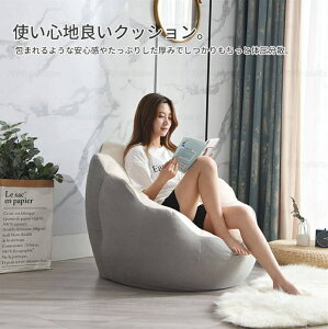 r[YNbV \t@ 傫 NbV 킢 Ԍ^ zc r[Y\t@[ }CNr[Y l֗p w 1l| 􂦂 ֎q CX tA`FA tA\t@ l_ɂ