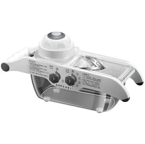 XCT[ 蓮؃t[cJb^[ ߉\ @\ Vb_[ t[cXCT[ XCT[ Lb` WKCC[Jb^[ jW낵 Lb`c[