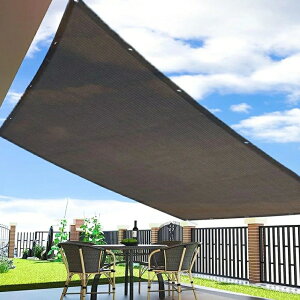  VF[h 300×400cm TVF[h x|G` 悯VF[h x_ fM Ռ UVJbg ʋCǂ I[jO x_   Op tȒP Œpqt