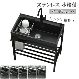  VN O K[fVN XeX t  Ȉ՗ ݂ ߂̃VN Ɩp~[Ȉ՗ O ʏ ȒPt JtF a@ h[Ŏgp ֌t