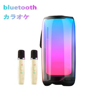 CX}CNt p[eBXs[J[ Bluetooth Xs[J[ |[^uXs[J[ IPX4 h JIP