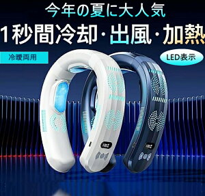 ygpz|@ lbNN[[ pv[ht uԗp 6000mAh 3iKp/M Type-C[d