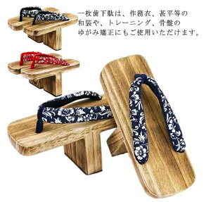 {ˉ  䂪 {ˉ j V   T_ ~߃St pP x_ Lw a  