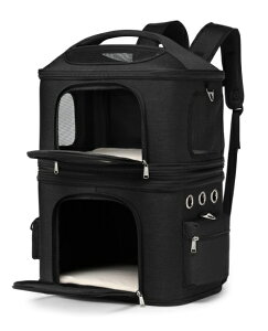 L 2C bN  L[ 2w ybg L[obO ^ \tgN[g ܂肽݉ }bgt 2way ʉ@p ybgL[ bN L Lp  ybgL[P[X ܂