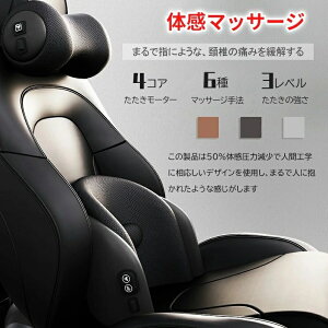 �y10���Z�b�g�z�ߗ� ���[ �V���c���[ �܂����݃{�[�h ���̃t�H���_ �֗� �܂��ݔ� �ςݏd�� �ȃX�y�[�X ���� �I �V��������