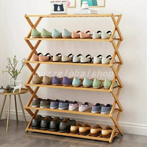 Zi V[Y bN I VR| ܂肽݉\ C ʔ Jrh~ C 50*25*95CM C [ bN X nCq[ V[YbN