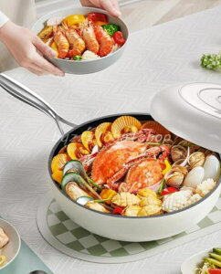 ₩ JPg ₩ J 3.5L e  XeXPg eB[Pg ؖڃnh ȒPJ KX/IHΉ ׂĂ̔MɓKR Lb`pƒp R[q[z[